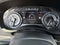 2019 RAM 2500 Limited Crew Cab 4x4 6'4' Box