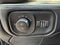 2019 RAM 2500 Limited Crew Cab 4x4 6'4' Box