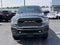 2019 RAM 2500 Limited Crew Cab 4x4 6'4' Box