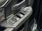 2019 RAM 2500 Limited Crew Cab 4x4 6'4' Box