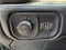 2019 RAM 2500 Limited Crew Cab 4x4 6'4' Box