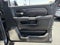 2019 RAM 2500 Limited Crew Cab 4x4 6'4' Box