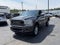 2019 RAM 2500 Limited Crew Cab 4x4 6'4' Box
