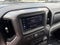 2024 Chevrolet Silverado 1500 4WD Crew Cab Short Bed Custom Trail Boss