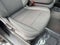 2024 Chevrolet Silverado 1500 4WD Crew Cab Short Bed Custom Trail Boss