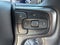2023 Chevrolet Silverado 1500 4WD Crew Cab Short Bed ZR2