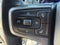 2023 Chevrolet Silverado 1500 4WD Crew Cab Short Bed ZR2