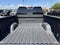 2023 Chevrolet Silverado 1500 4WD Crew Cab Short Bed ZR2