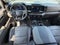 2023 Chevrolet Silverado 1500 4WD Crew Cab Short Bed ZR2