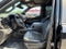 2023 Chevrolet Silverado 1500 4WD Crew Cab Short Bed ZR2