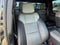2023 Chevrolet Silverado 1500 4WD Crew Cab Short Bed ZR2