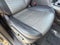 2023 Chevrolet Silverado 1500 4WD Crew Cab Short Bed ZR2