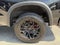 2023 Chevrolet Silverado 1500 4WD Crew Cab Short Bed ZR2