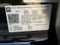 2023 Chevrolet Silverado 1500 4WD Crew Cab Short Bed ZR2