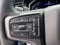 2026 Chevrolet Silverado 1500 4WD Crew Cab Short Bed ZR2