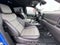 2026 Chevrolet Silverado 1500 4WD Crew Cab Short Bed ZR2