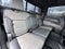 2026 Chevrolet Silverado 1500 4WD Crew Cab Short Bed ZR2