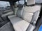 2026 Chevrolet Silverado 1500 4WD Crew Cab Short Bed ZR2