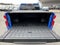 2026 Chevrolet Silverado 1500 4WD Crew Cab Short Bed ZR2