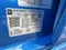 2026 Chevrolet Silverado 1500 4WD Crew Cab Short Bed ZR2