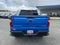 2026 Chevrolet Silverado 1500 4WD Crew Cab Short Bed ZR2