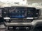 2026 Chevrolet Silverado 1500 4WD Crew Cab Short Bed ZR2