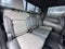 2026 Chevrolet Silverado 1500 4WD Crew Cab Short Bed ZR2