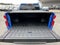 2026 Chevrolet Silverado 1500 4WD Crew Cab Short Bed ZR2