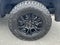 2026 Chevrolet Silverado 1500 4WD Crew Cab Short Bed ZR2