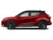 2023 Nissan Kicks SR Xtronic CVT