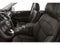 2018 Mercedes-Benz GLE 350 4MATIC®