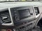 2019 Honda Passport Sport