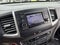 2019 Honda Passport Sport