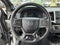2019 Honda Passport Sport