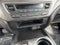 2019 Honda Passport Sport
