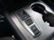 2019 Honda Passport Sport