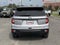 2019 Honda Passport Sport