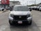 2019 Honda Passport Sport