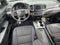 2019 Honda Passport Sport