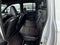 2022 Honda Ridgeline Black Edition