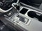 2020 Nissan Murano SV Intelligent AWD