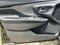 2020 Nissan Murano SV Intelligent AWD