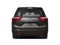 2019 Toyota Sienna LE 8 Passenger