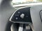 2026 Tesla Model Y All-Wheel Drive