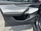 2026 Tesla Model Y All-Wheel Drive