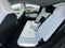 2026 Tesla Model Y All-Wheel Drive