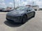 2026 Tesla Model Y All-Wheel Drive