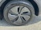 2026 Tesla Model Y All-Wheel Drive