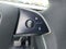2026 Tesla Model Y AWD