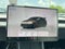 2026 Tesla Model Y AWD